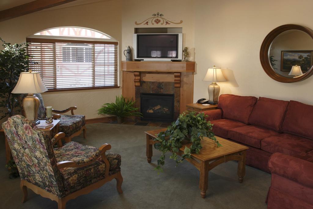 Two-Bedroom Villa,1742745801:JPEG